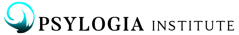 Psylogia Logo