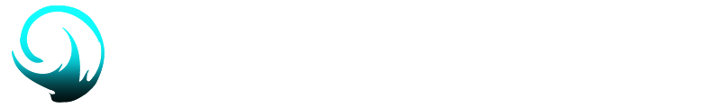Psylogia Logo